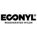 Econyl