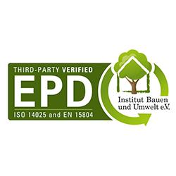 EPD