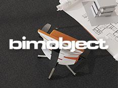 BIM Objects