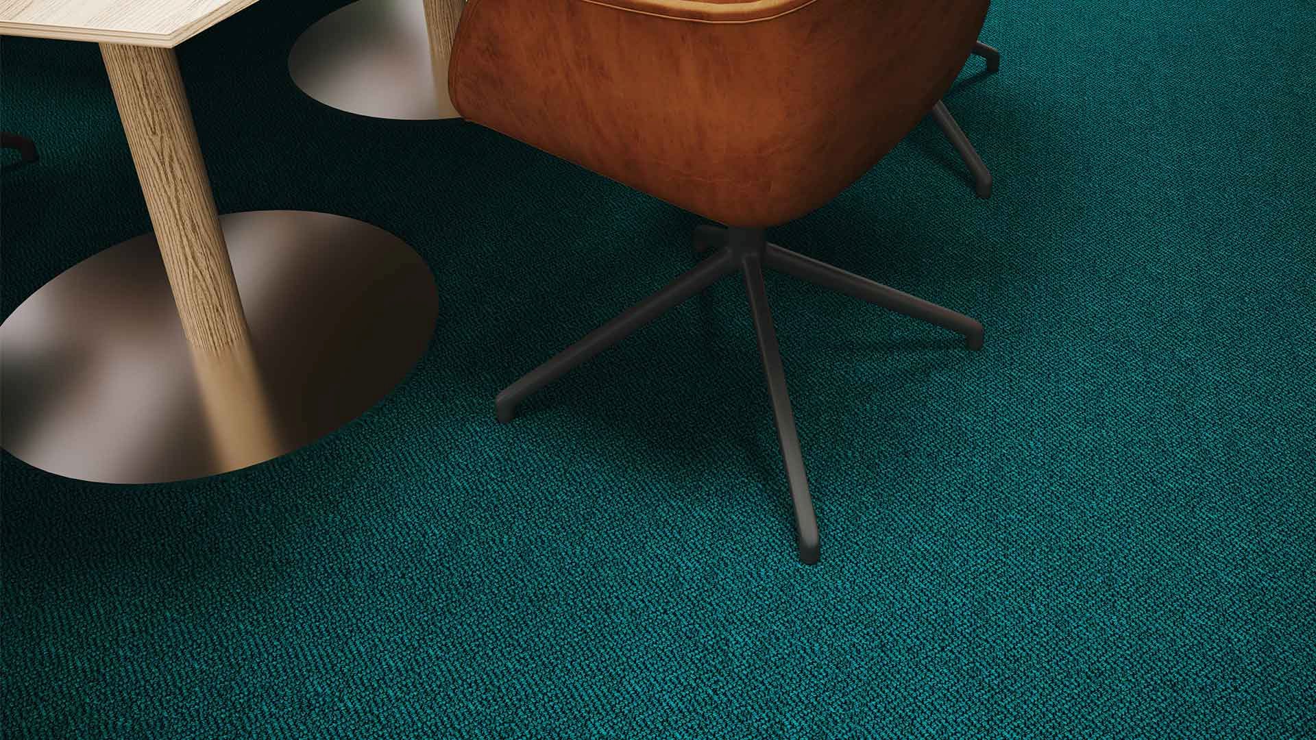 Fletco Carpets A S Wall To Wall Carpets Carpet Tiles And Rugs