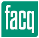 Facq