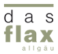 Das Flax Allgäu
