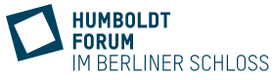 Humboldt Forum im Berliner Schloss