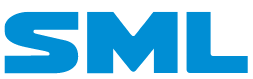 SML