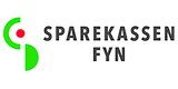 Sparekassen Fyn