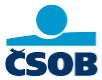 ČSOB