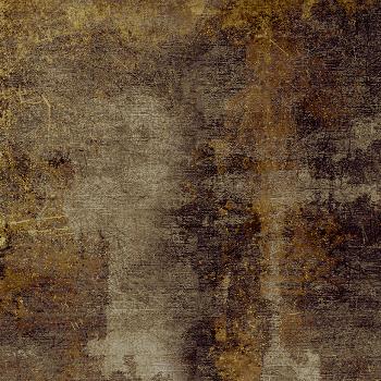 T800101100 T800101100