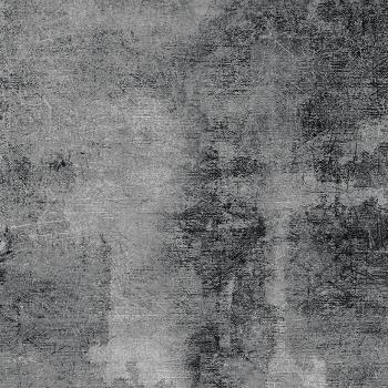 T800101300 T800101300