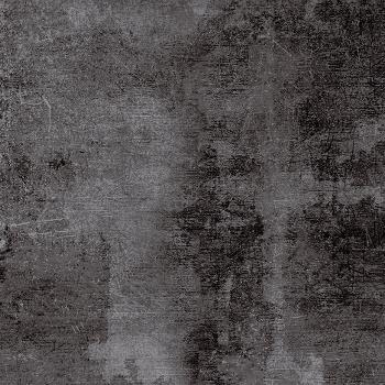 T800101350 T800101350