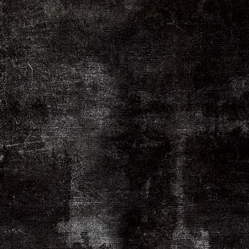 T800101390 T800101390