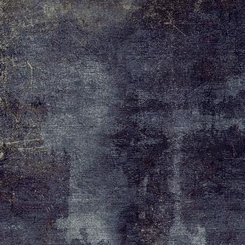 T800101800 T800101800