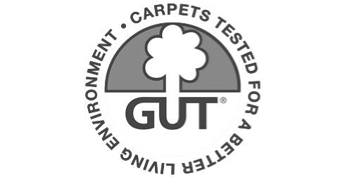 GUT