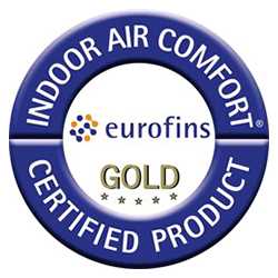Eurofins Gold