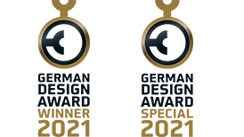 German Design Award