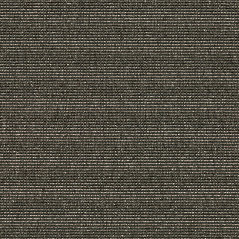 Com 1000 contract quality