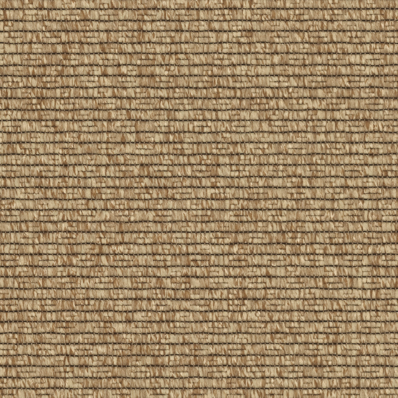 Chain contract quality