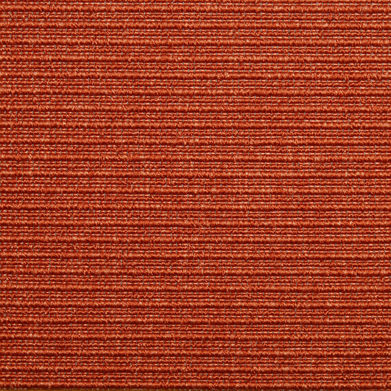 Corduroy