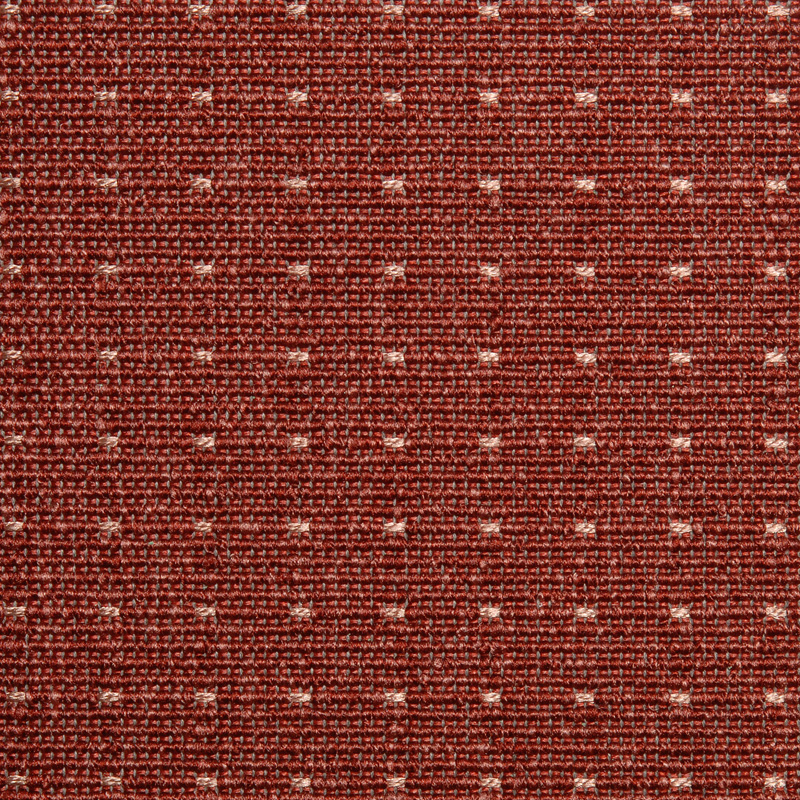 Ex-Dono Metalweave