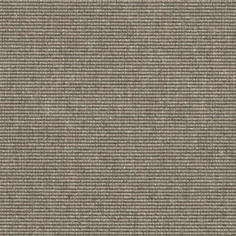 Højer contract quality